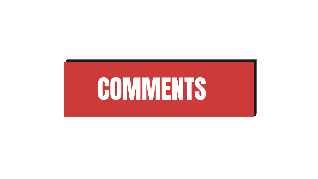 Thumbnail [100%x225]